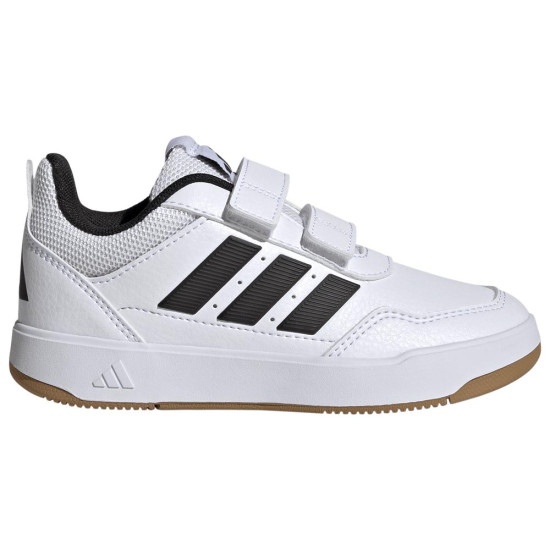 Adidas Tensaur Sport 3.0